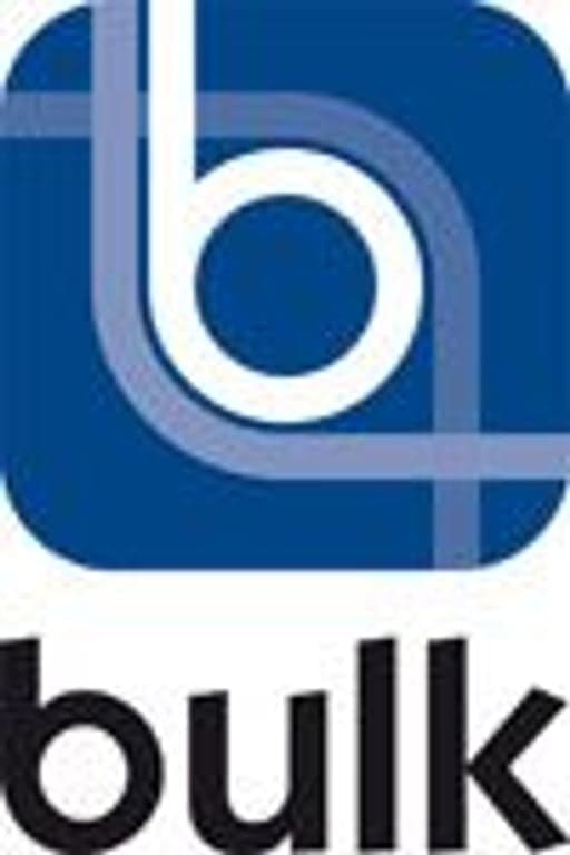 BULK SRL