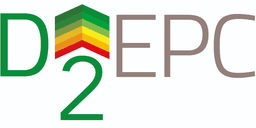 D^2EPC