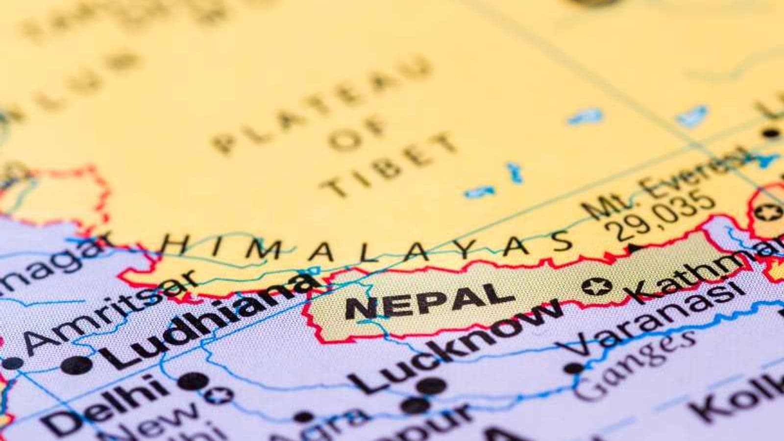 Nepal trains professionals to boost hydropower sustainability
