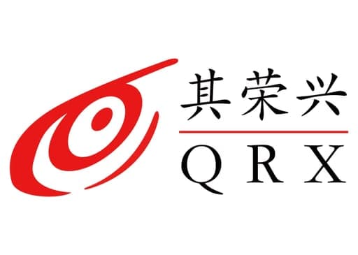Shenzhen QRX Technology Co., Ltd