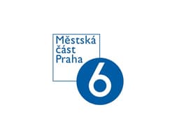 Prague District 6