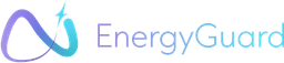 EnergyGuard