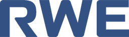 RWE Technology International