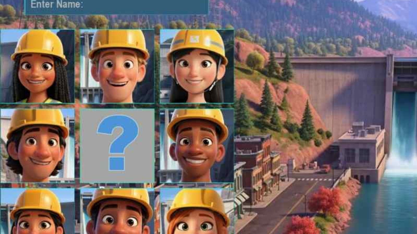 US National labs launch beta version of Hydropower Market Game