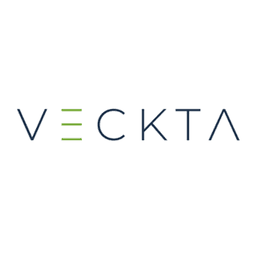 VECKTA Corporation