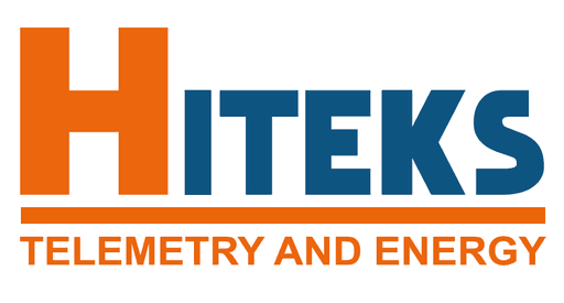 SHITEK TECHNOLOGY SRL