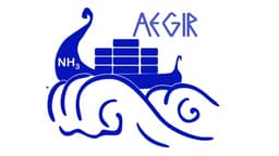 AEGIR