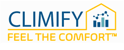 CLIMIFY
