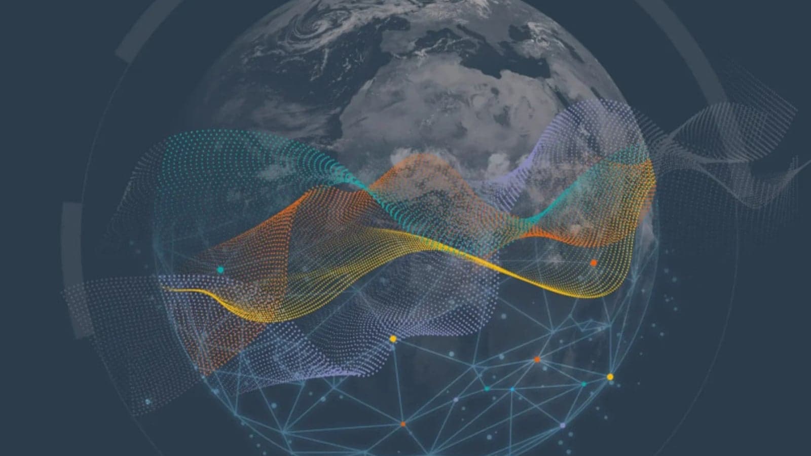 Europe’s ‘Destination Earth’ to deliver climate data for energy planning