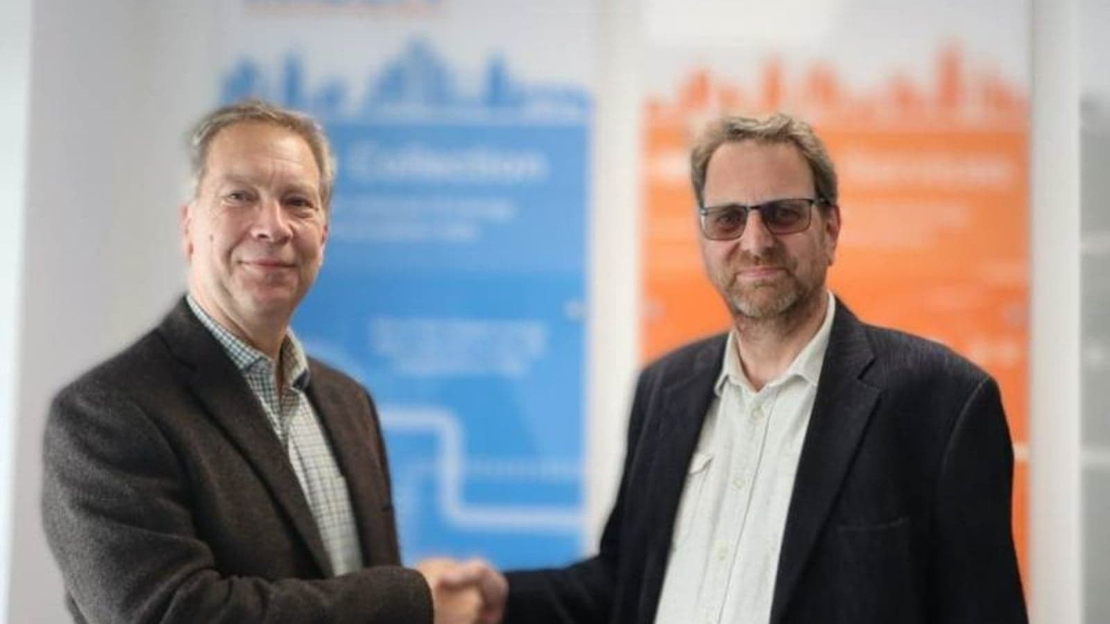 Smart Energy Finances: IMServ's strategic smart metering acquisition to tap MHHS