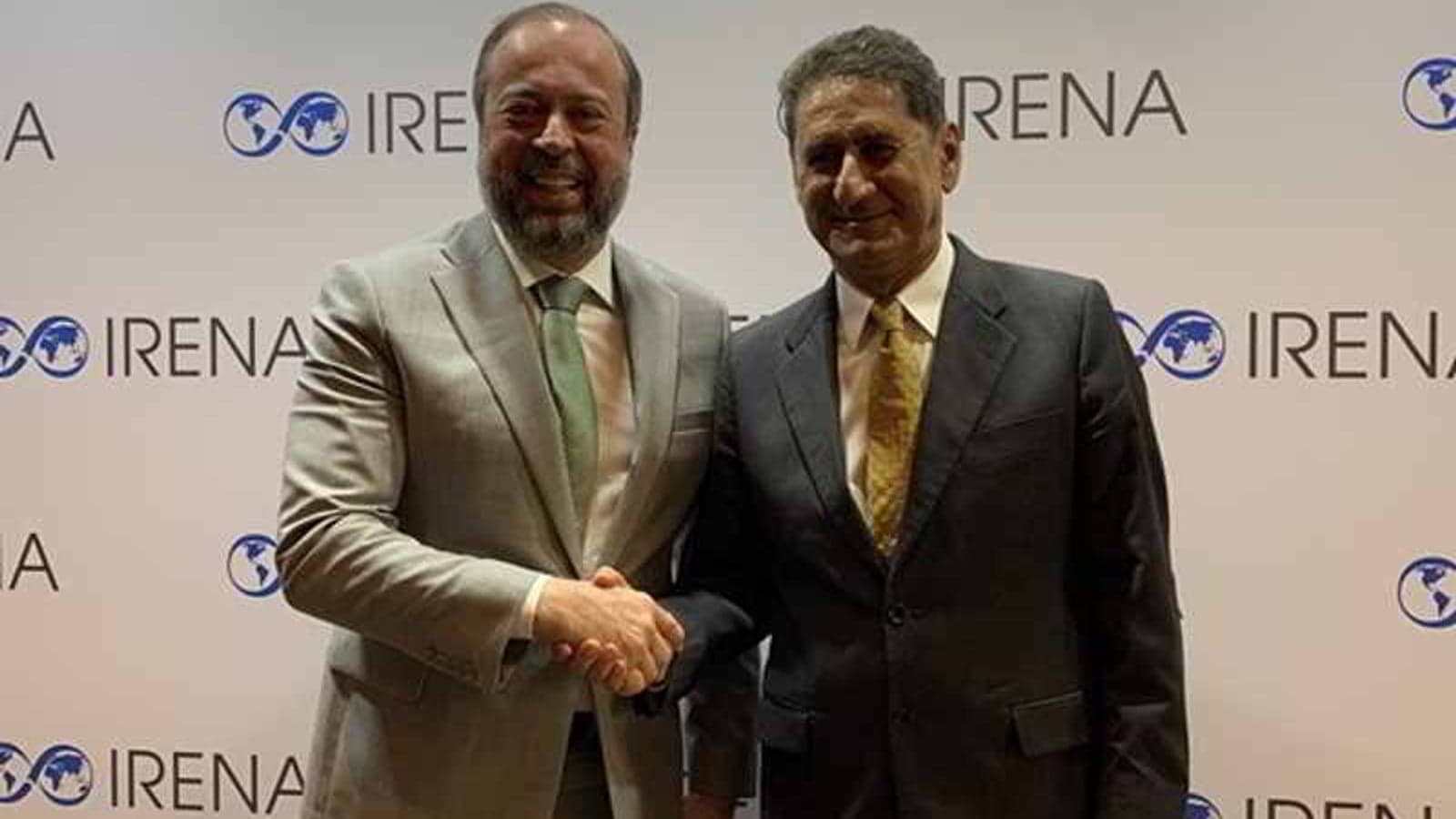 IRENA to host Global Coalition on Energy Planning