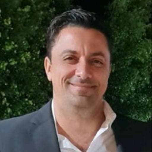 Elyes Znaidi