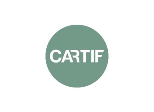Fundación CARTIF