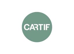 Fundación CARTIF