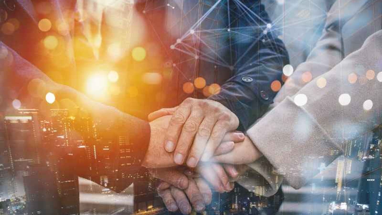 TRC and Greenbird partner to accelerate grid modernisation for utilities