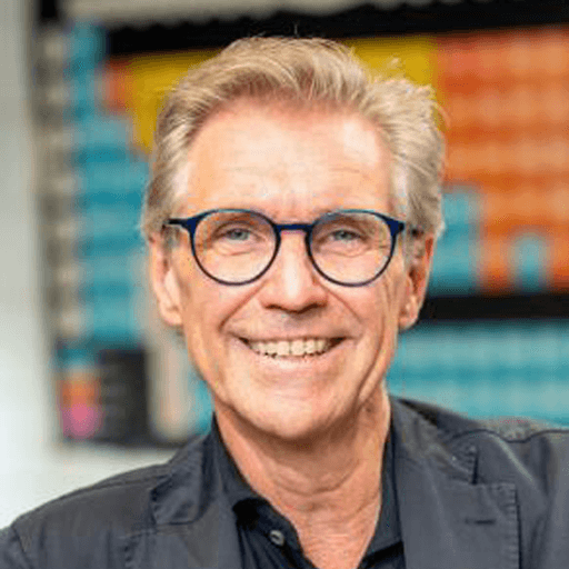 Frank Neumann