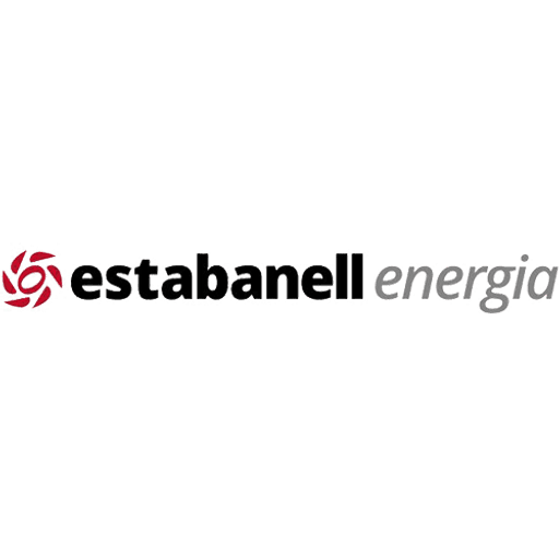 Estabanell y Pahisa Energia, S.A.