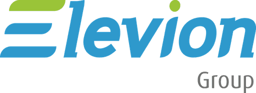 Elevion Group