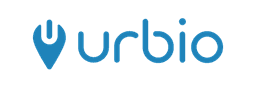 Urbio