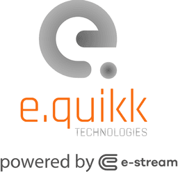 E-Stream GmbH