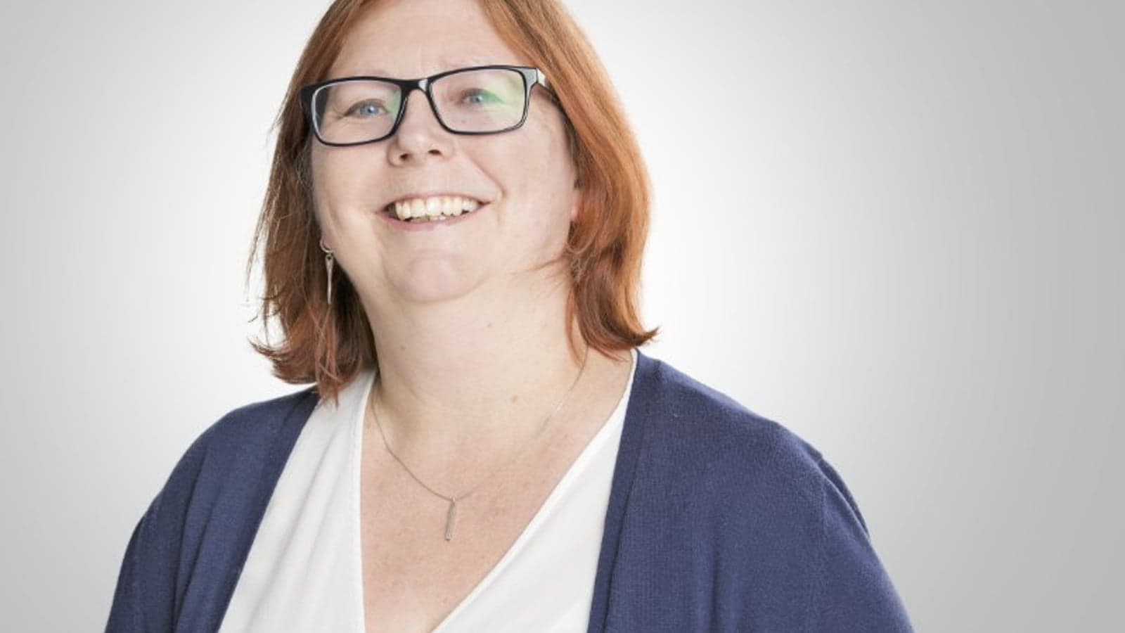 Relying on solid strategic direction to drive decarbonisation