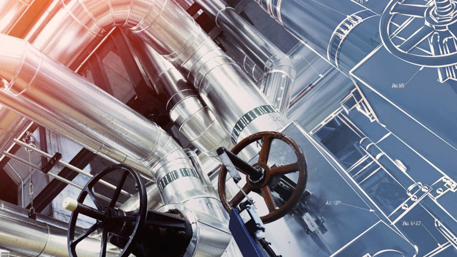 EU’s electrification and heating and cooling plans open for consultation
