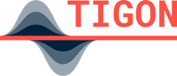 TIGON