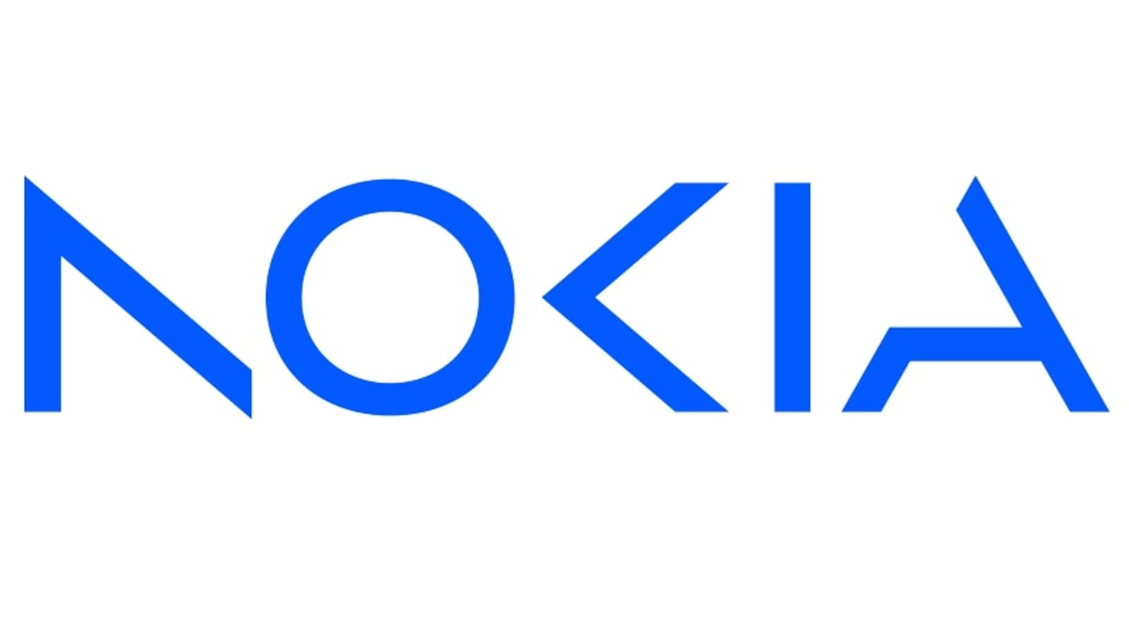 Video: Nokia's new brand focuses on the power of networks