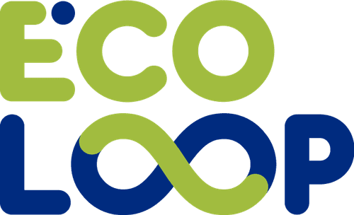 EcoLoop