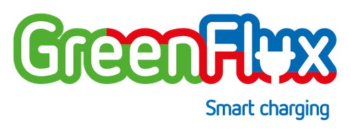 GreenFlux
