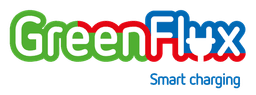GreenFlux