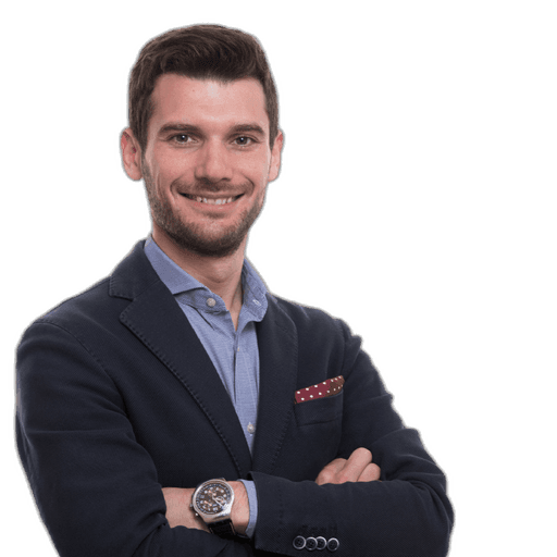 Julian Sommavilla