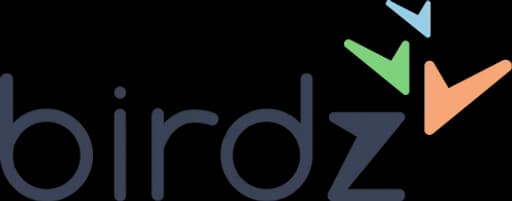 Birdz
