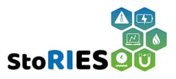 StoRIES