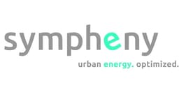Sympheny AG