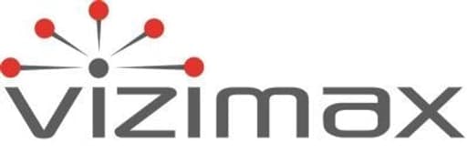 Vizimax