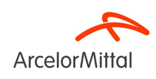 ArcelorMittal