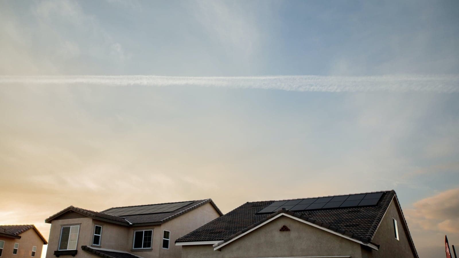 New tool helps utilities view, manage customer DERs
