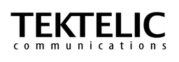 Tektelic