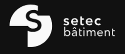 SETEC BATIMENT