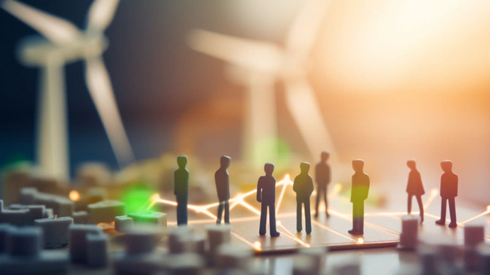 RECreation: A digital platform to manage energy communities with support for flexibility markets