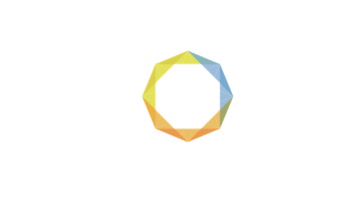 ETIP SNET