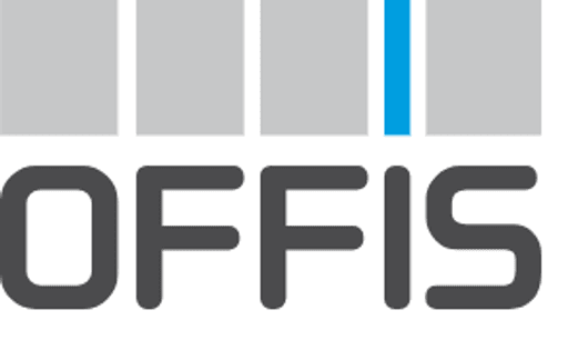 OFFIS – Institute for Information Technology