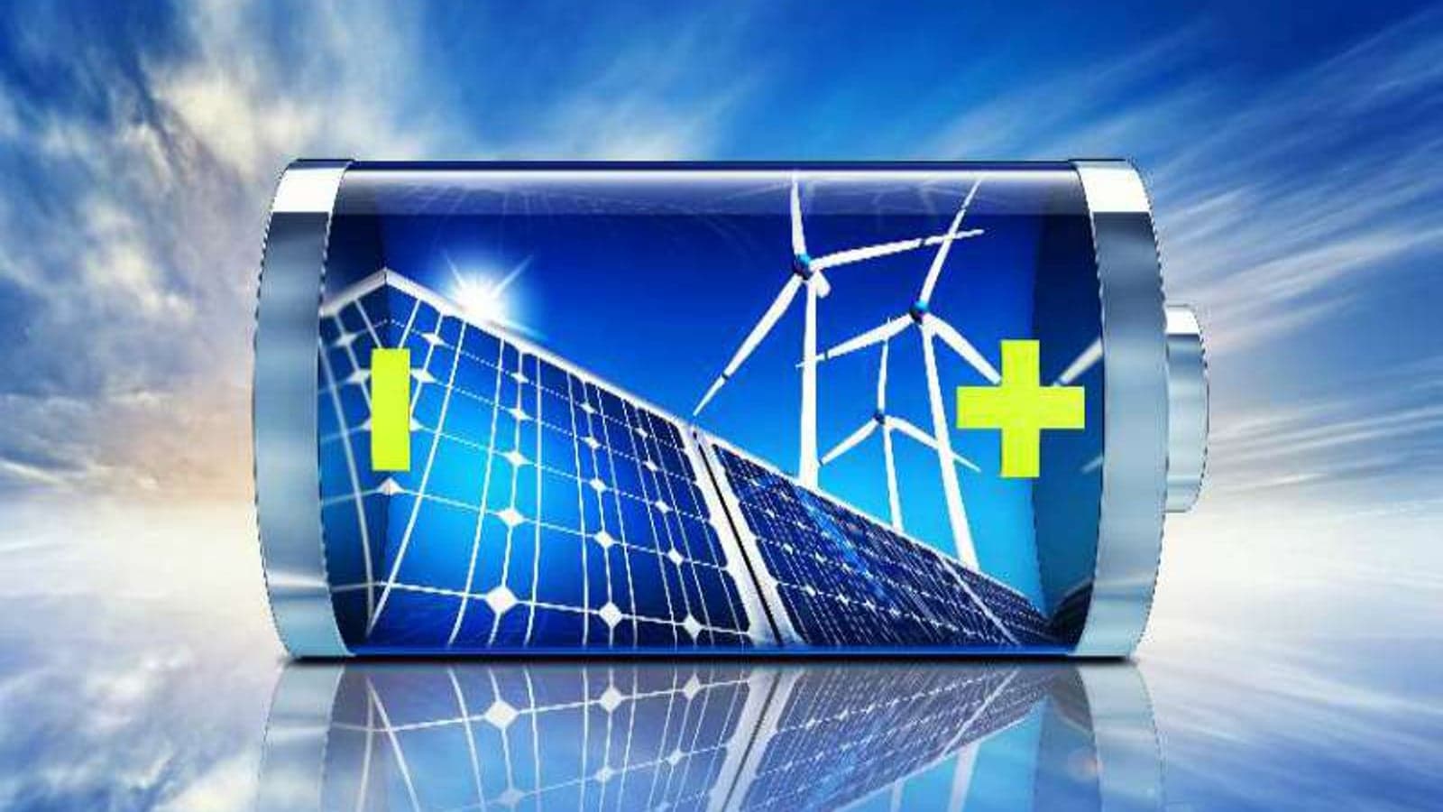 Northvolt raises $2.75bn to expand capacity of battery gigafactory