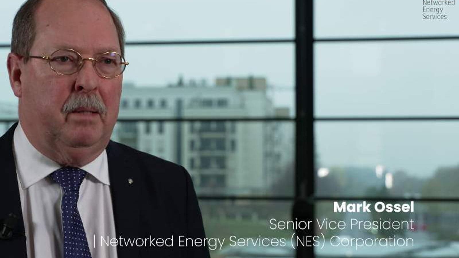 Addressing key issues in the low-voltage distribution market