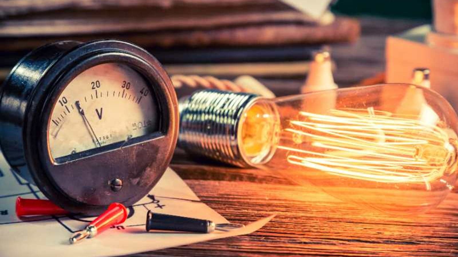 Milton Hydro taps Trilliant for sub-metering solution