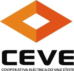 Cooperativa Eléctrica do Vale d'Este