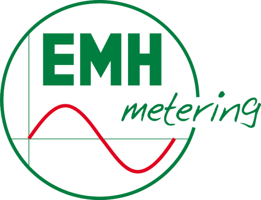 EMH Metering