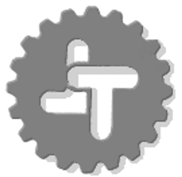 Transmission Technology SAS