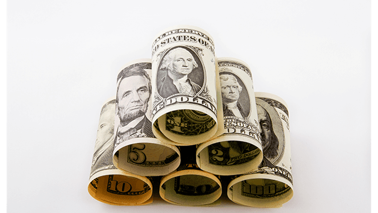 How energy efficiency can deliver equitability